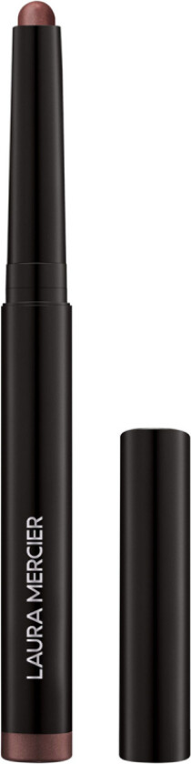 Caviar Stick Eye Shadow Shimmer Burnished Bronze (1,64 g)