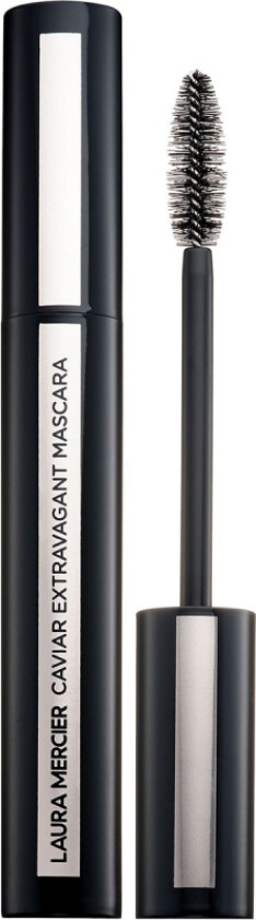 Caviar Extravagant Mascara Caviar Extravagant (8,5 ml)