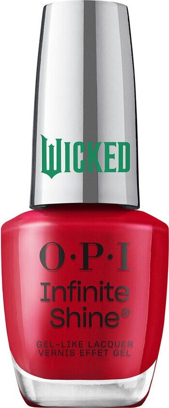 x Wicked Holiday Collection Infinite Shine Thrillifying! 15ml