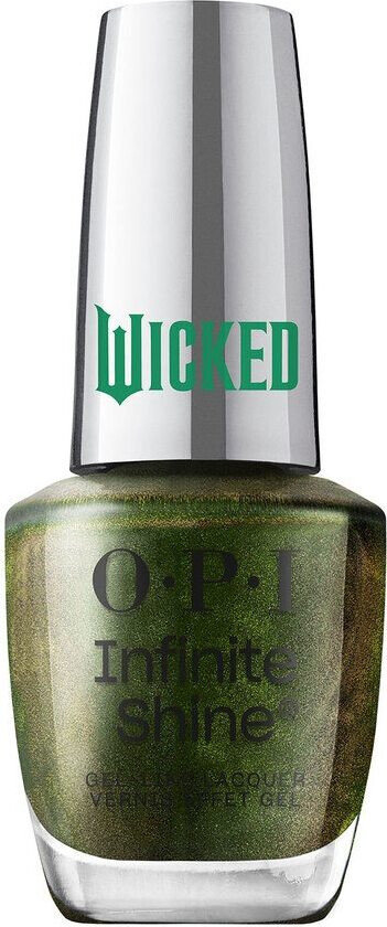 x Wicked Holiday Collection Infinite Shine Ozmopolitan 15ml