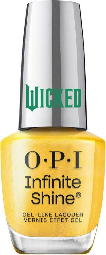 Bilde av x Wicked Holiday Collection Infinite Shine Yellow Brick Road