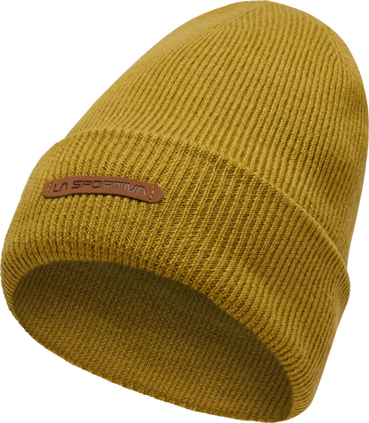 Boulder Beanie Savana S