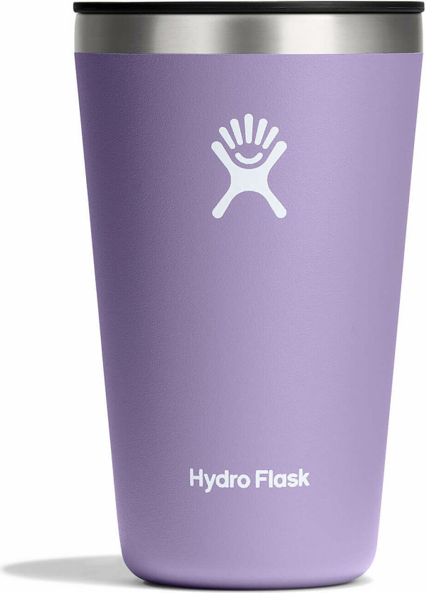 All Around Tumbler 473 ml Moonshadow OneSize