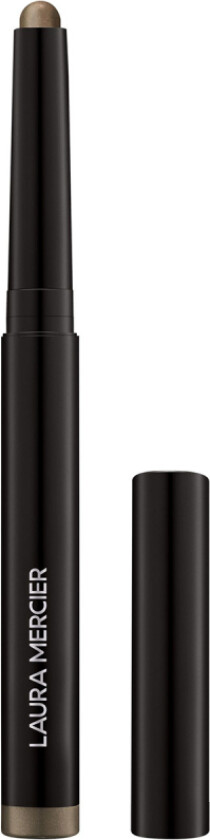 Caviar Stick Eye Shadow Shimmer Aurora (1,64 g)