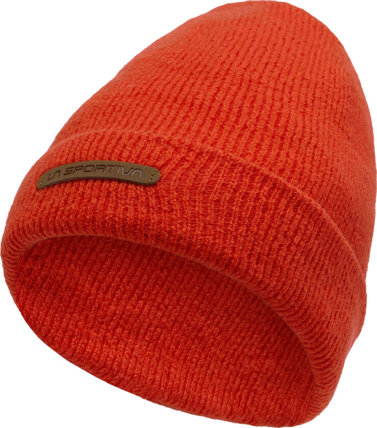 Boulder Beanie Cherry Tomato S