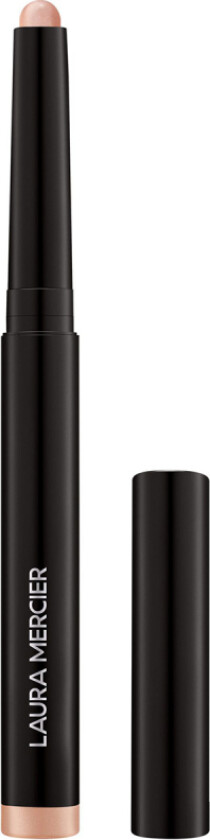 Caviar Stick Eye Shadow Shimmer Rosegold (1,64 g)