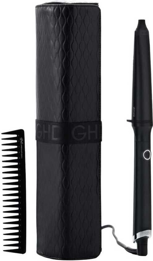 Bilde av ghd Curve Christmas Gift Set Creative Curl Wand