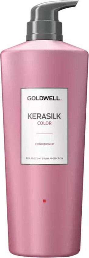 Kerasilk Color Conditioner 1000 ml