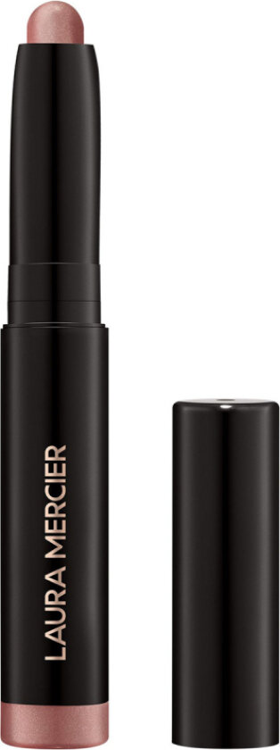 Caviar Stick Eye Shadow Mini Modern Rose (1 g)