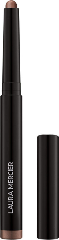 Caviar Stick Eye Shadow Shimmer Mocha (1,64 g)