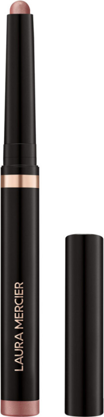 Caviar Stick Eye Shadow Shimmer Modern Rose (1,64 g)