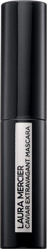 Caviar Extravagant Mascara Caviar Extravagant Mini (4,5 ml)