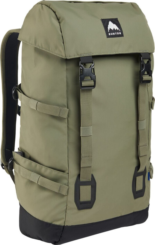Tinder 2.0 Forest Moss 30 L