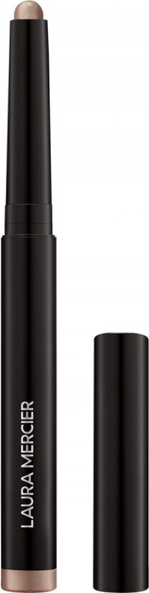 Caviar Stick Eye Shadow Shimmer Moonlight (1,64 g)