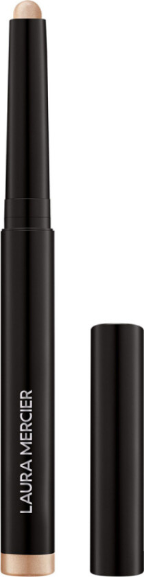 Caviar Stick Eye Shadow Shimmer Sugarfrost (1,64 g)