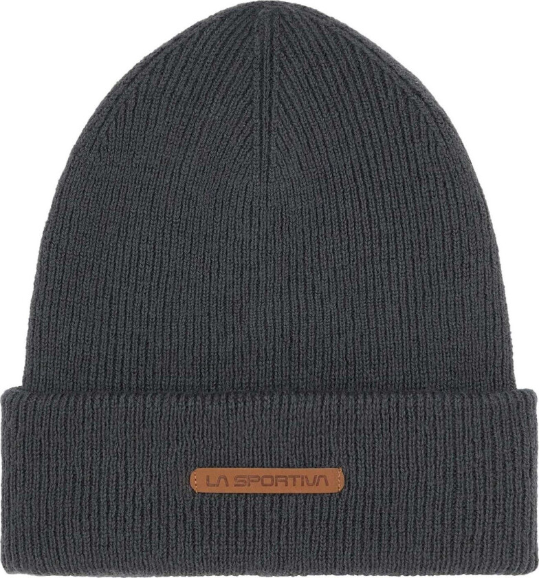 Boulder Beanie Carbon S