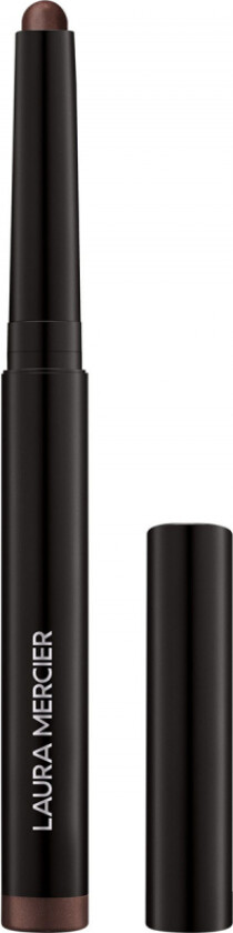 Caviar Stick Eye Shadow Shimmer Cocoa (1,64 g)