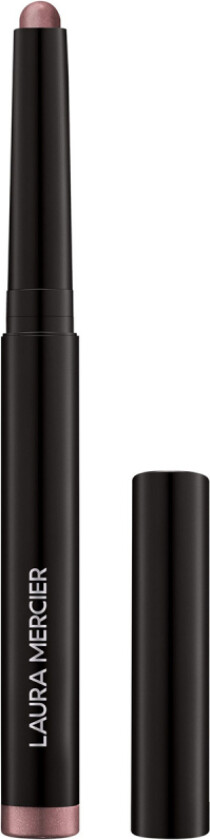 Caviar Stick Eye Shadow Shimmer Soirée (1,64 g)