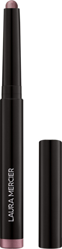 Caviar Stick Eye Shadow Shimmer Amethyst (1,64 g)