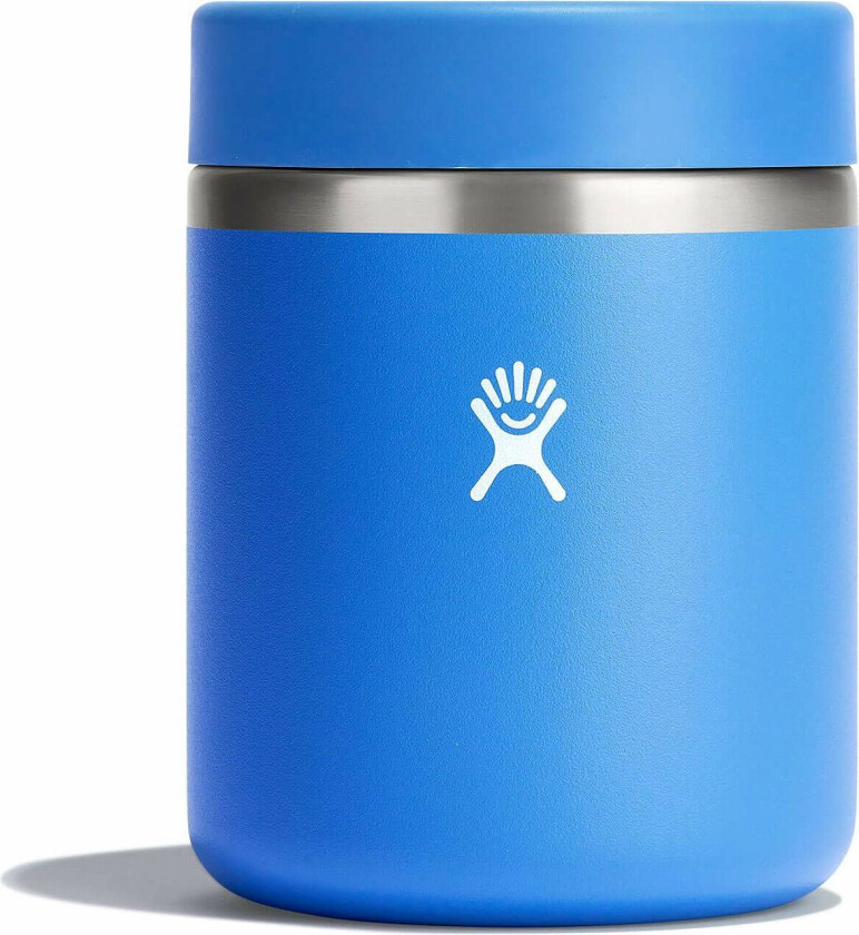 Insulated Food Jar 828 ml Cascade 0.828 L