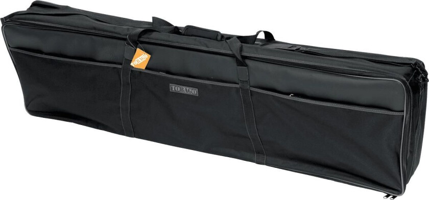 Kb17 Keyboardbag 140x36x15