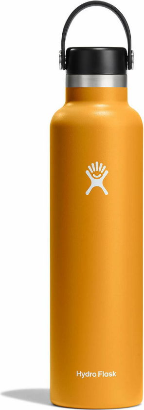 Standard Mouth Flex 710 ml Fossil OneSize