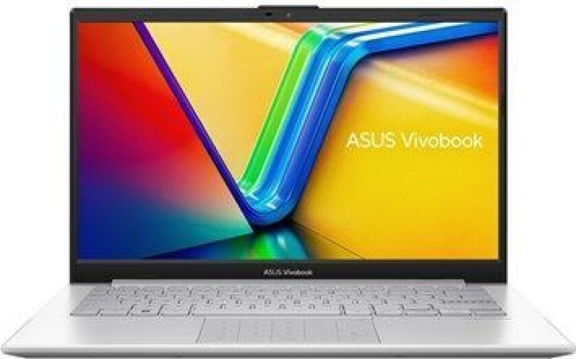 L1404FA-EB543W