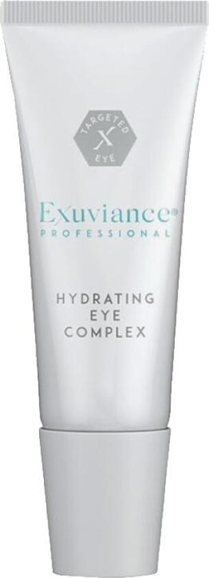 Hydrating Eye Complex 15 g