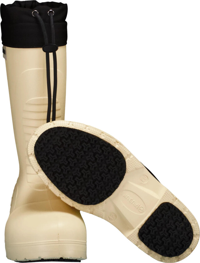 Niseko 3.0 Unisex Sand 39