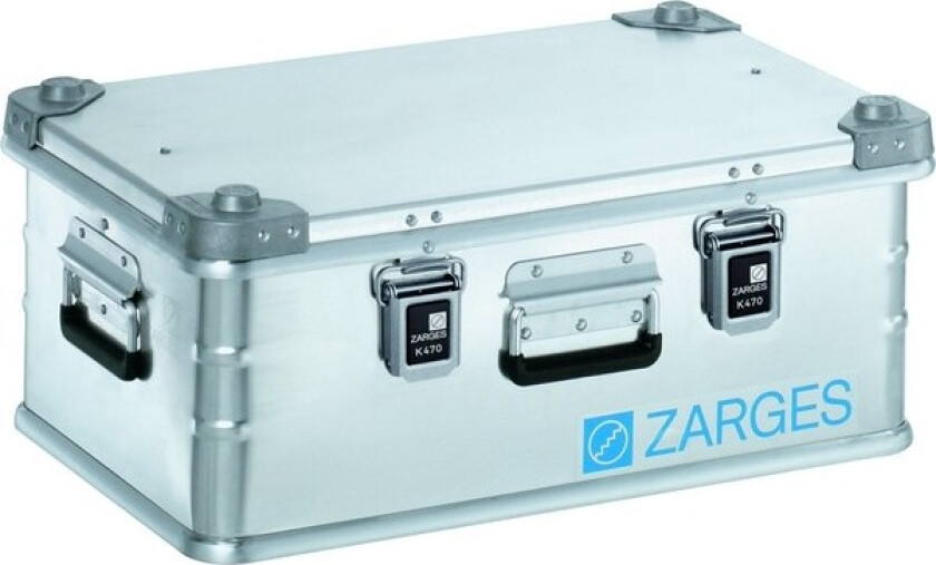 Bilde av K 470 universalkasse-42