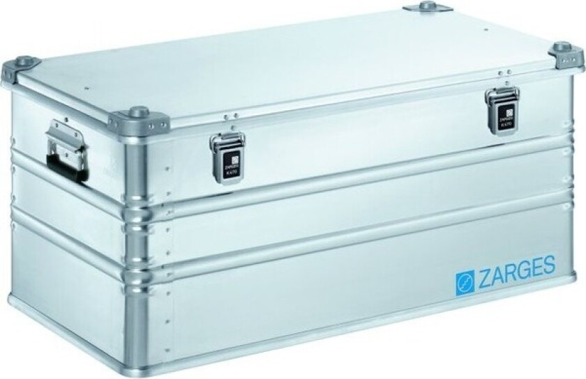 Bilde av K 470 universalkasse-173