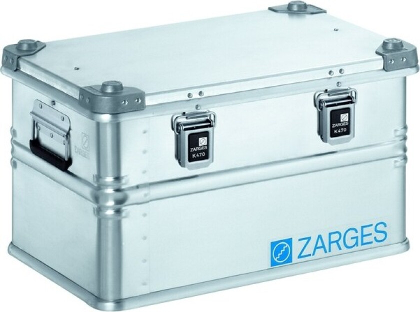 K 470 universalkasse-60