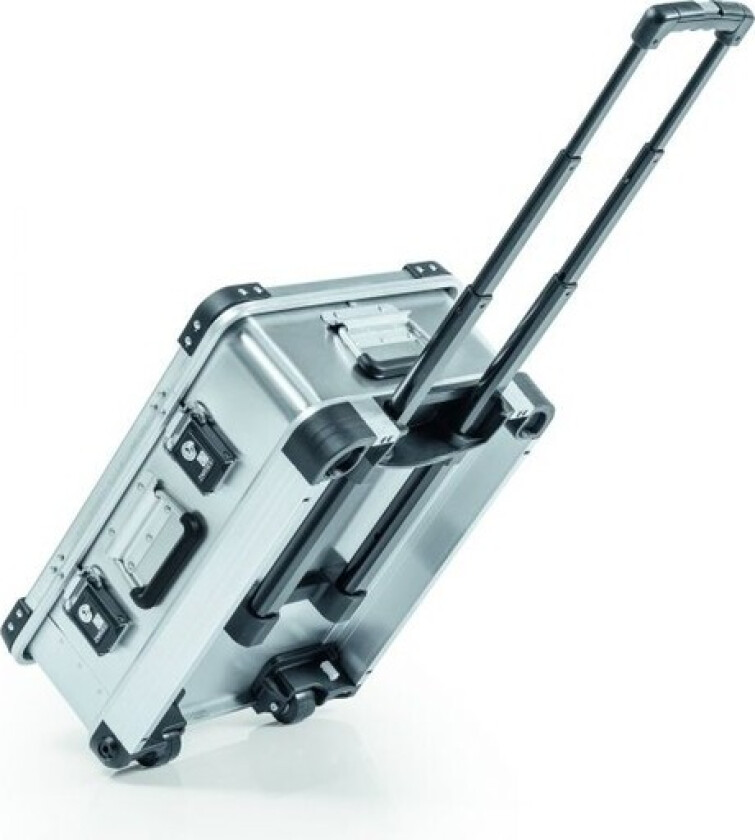 K 424 XC Mobil Box-28