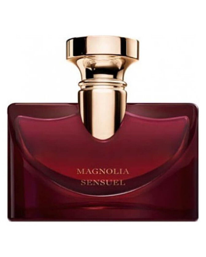 Bvlgari Splendida Magnolia Sensuel EDP 50 ml