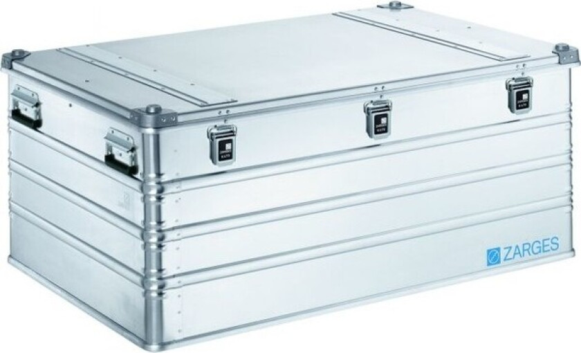 Bilde av K 470 universalkasse-414