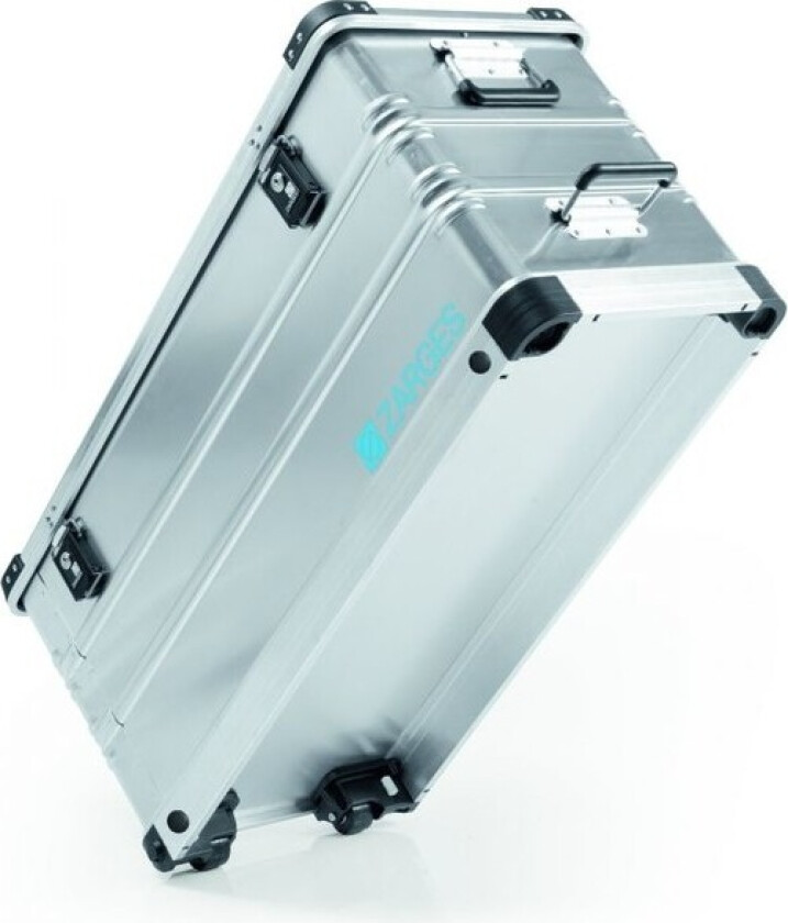 Bilde av K 424 XC Mobil Box K 424 XC Mobil Box-120