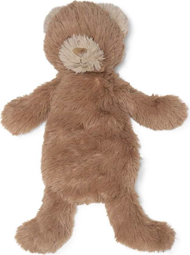 - Houston Heavy Teddy Large Bear