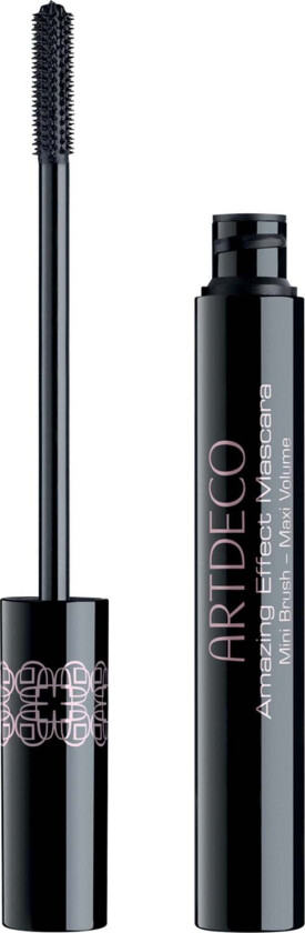 Amazing Effect Mascara LE Black - 6 g