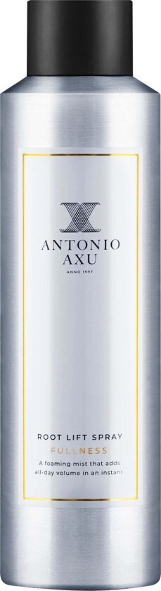 Root Lift Spray 250 ml