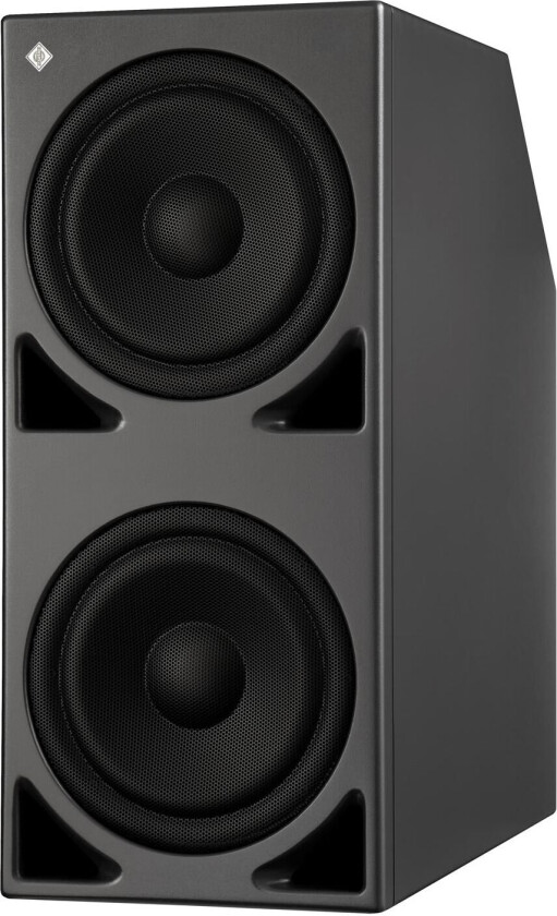 Bilde av Kh 870 G 2x10" Active Studio Subwoofer