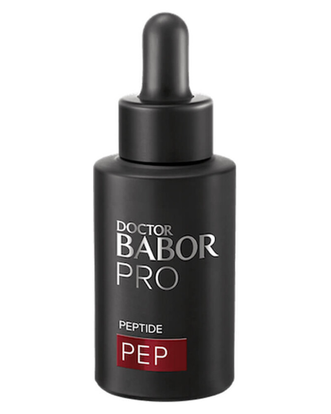 Babor Doctor Babor Pro PEP Peptide Concentrate 30 ml