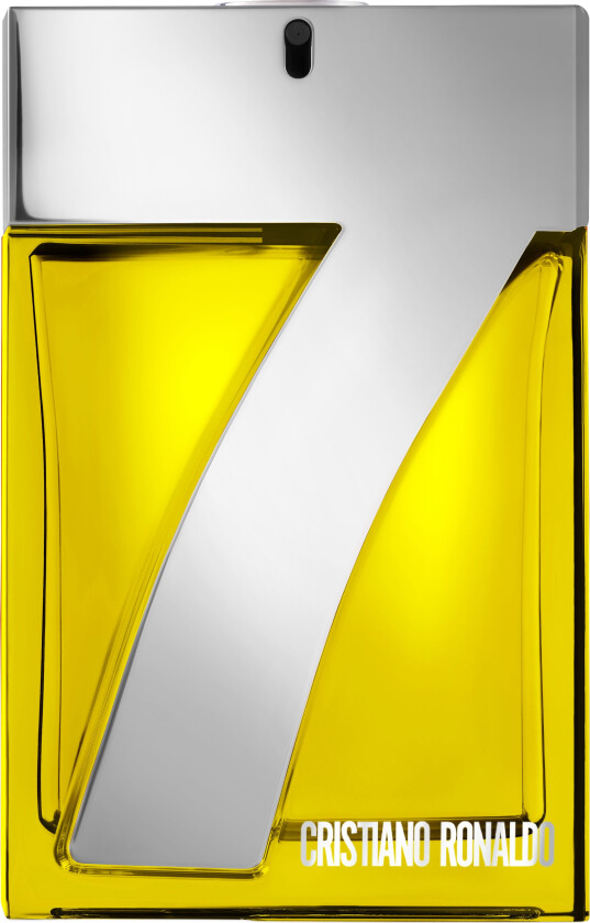 - Discover EdT - 50 ml