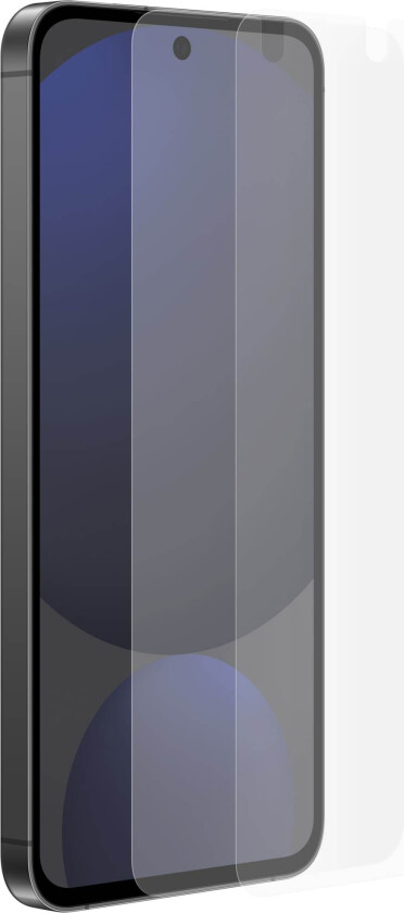 Galaxy S24 FE skjermbeskytter