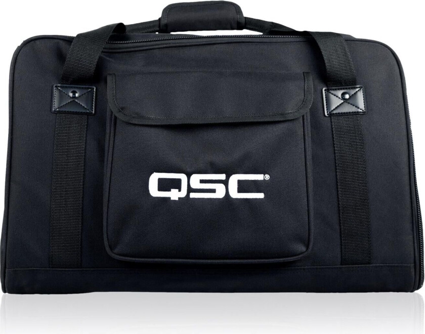 Cp12 Tote