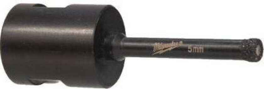 Diamond Max Diamantbor M14-gjenge 6 mm