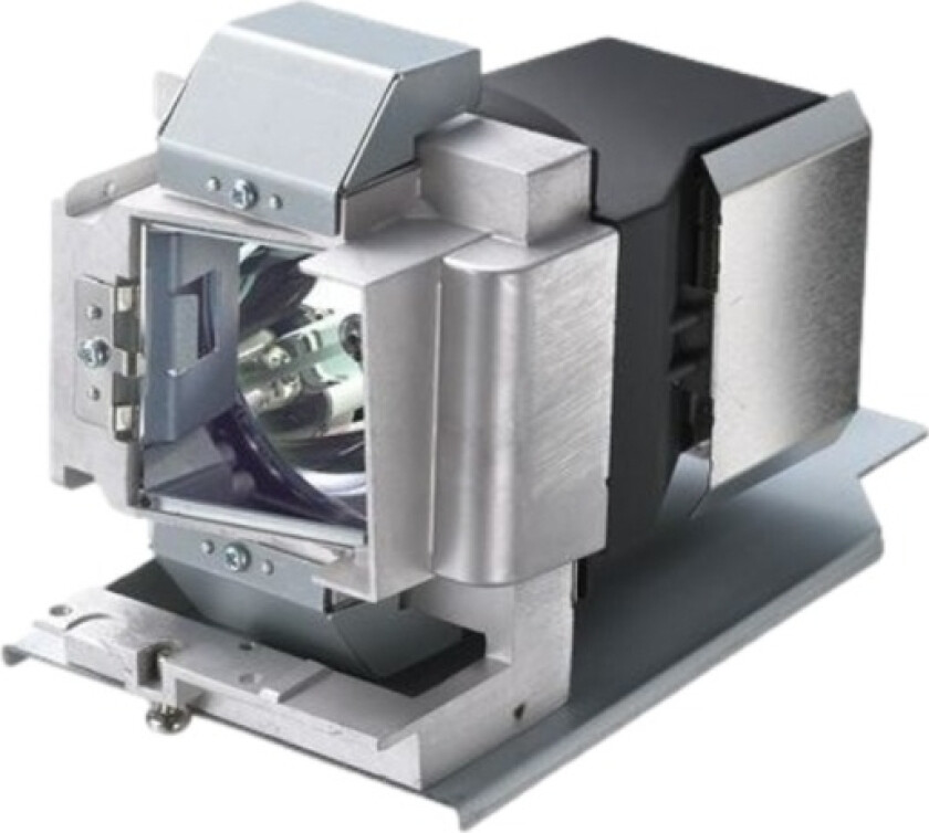 projektorlys DW770UST/DH772UST
