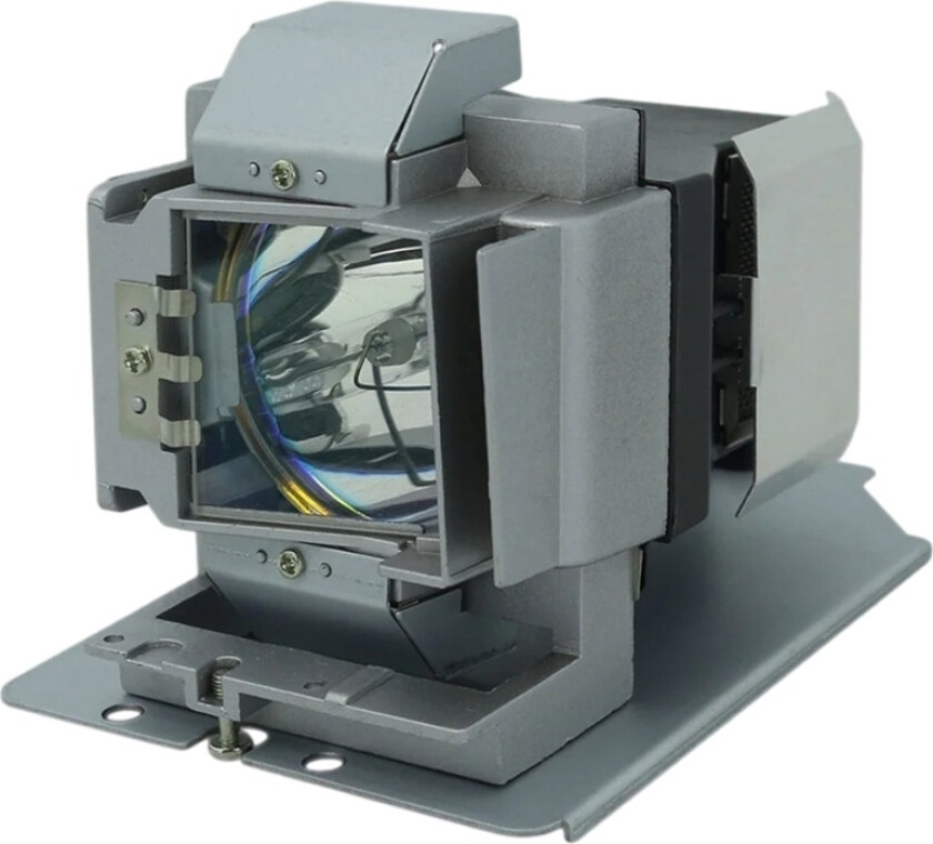 projektorlys D755WT/D757WT