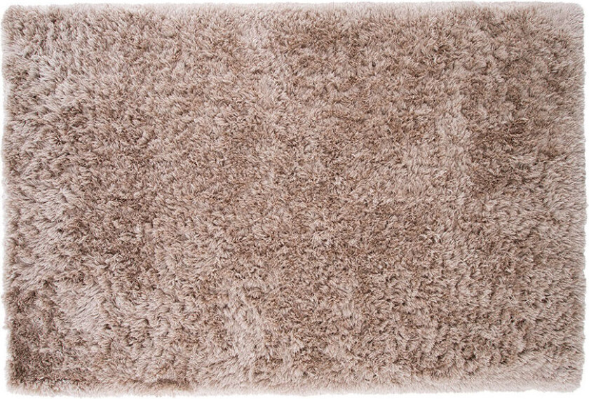 Grace teppe 300x400 cm beige.