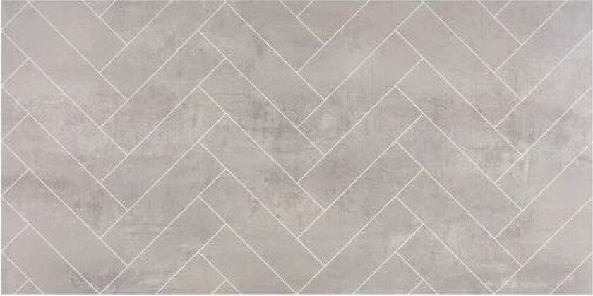 Berryalloc Berryalloc Kitchen Wall Hpl Kjøkkenplate Sement S Fiskeben
