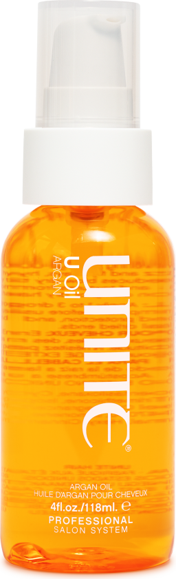 Unite U Oil Argan 118 ml